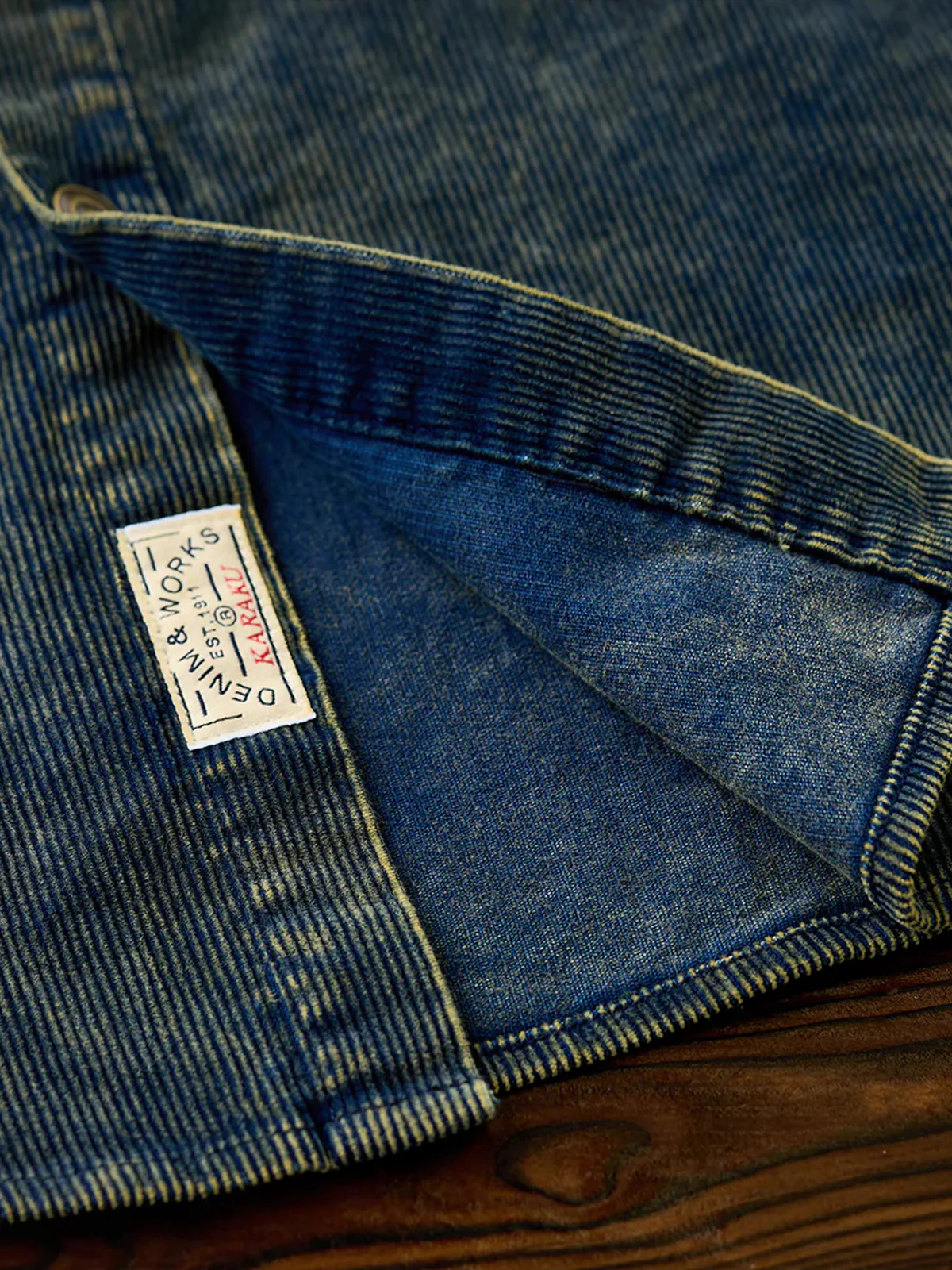 Product image 16