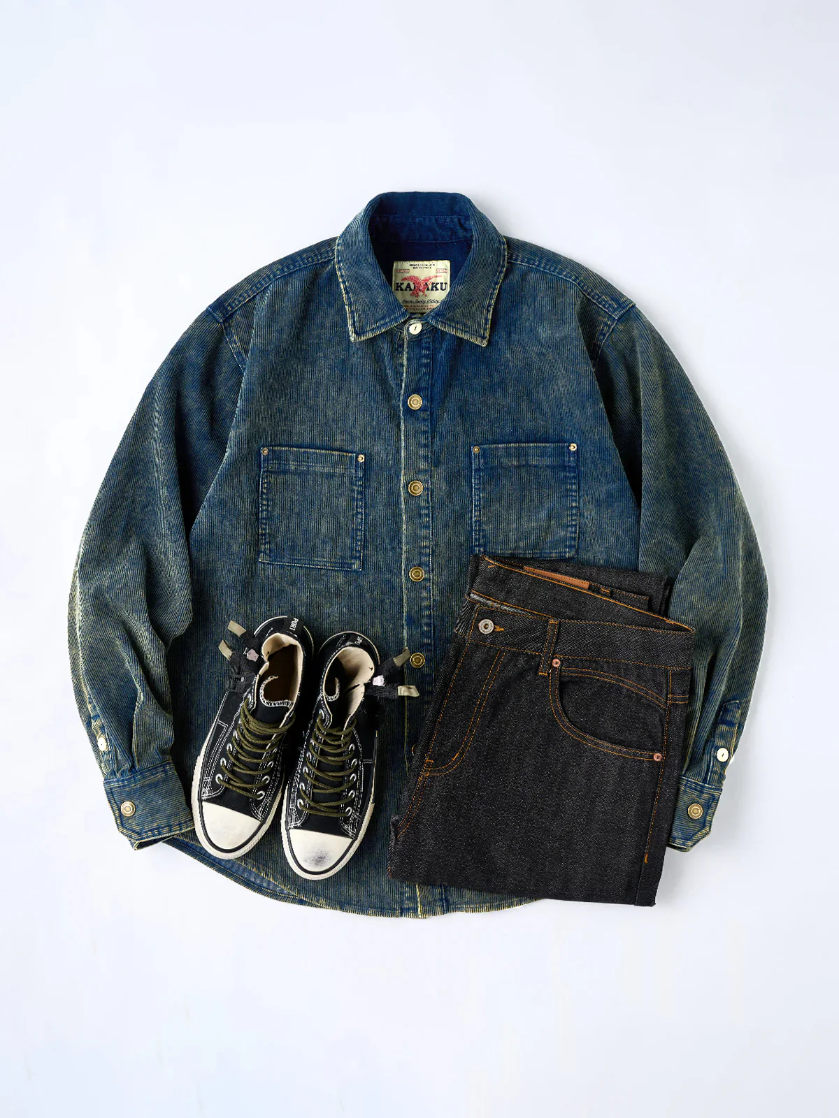 Product image 18