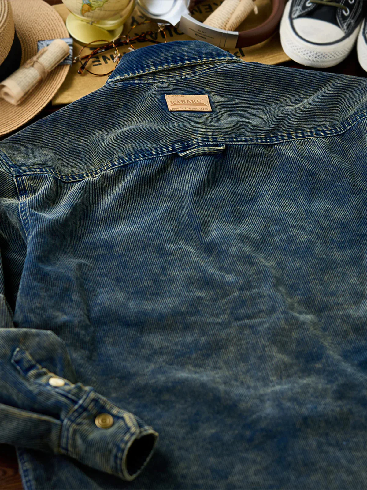 Product image 5