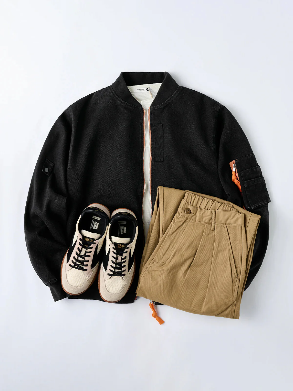 Product image 23