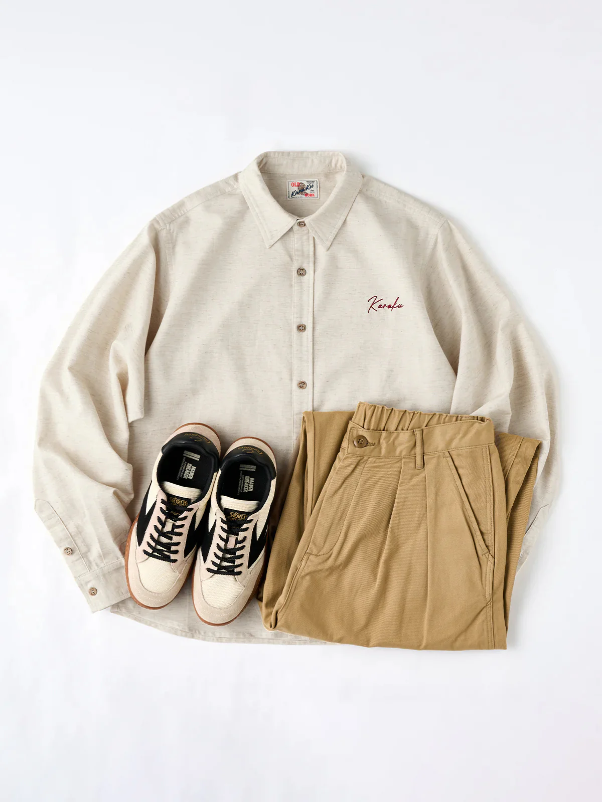 Product image 20