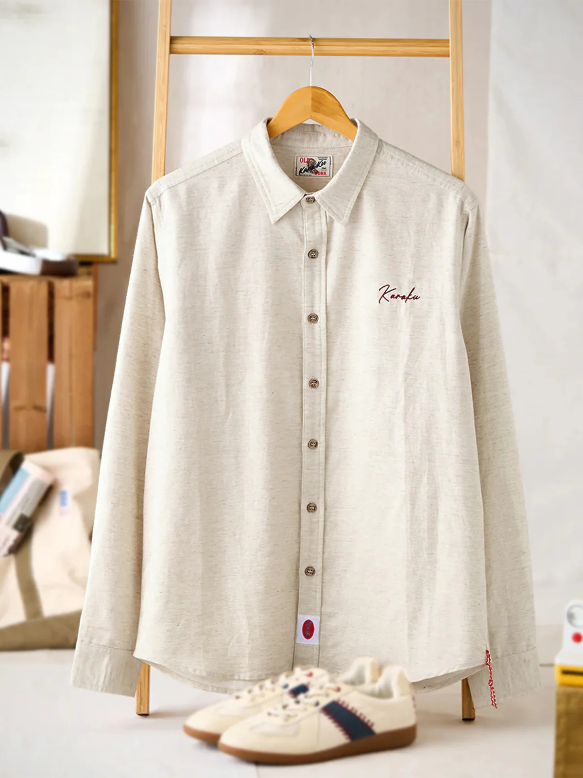 Product image 3