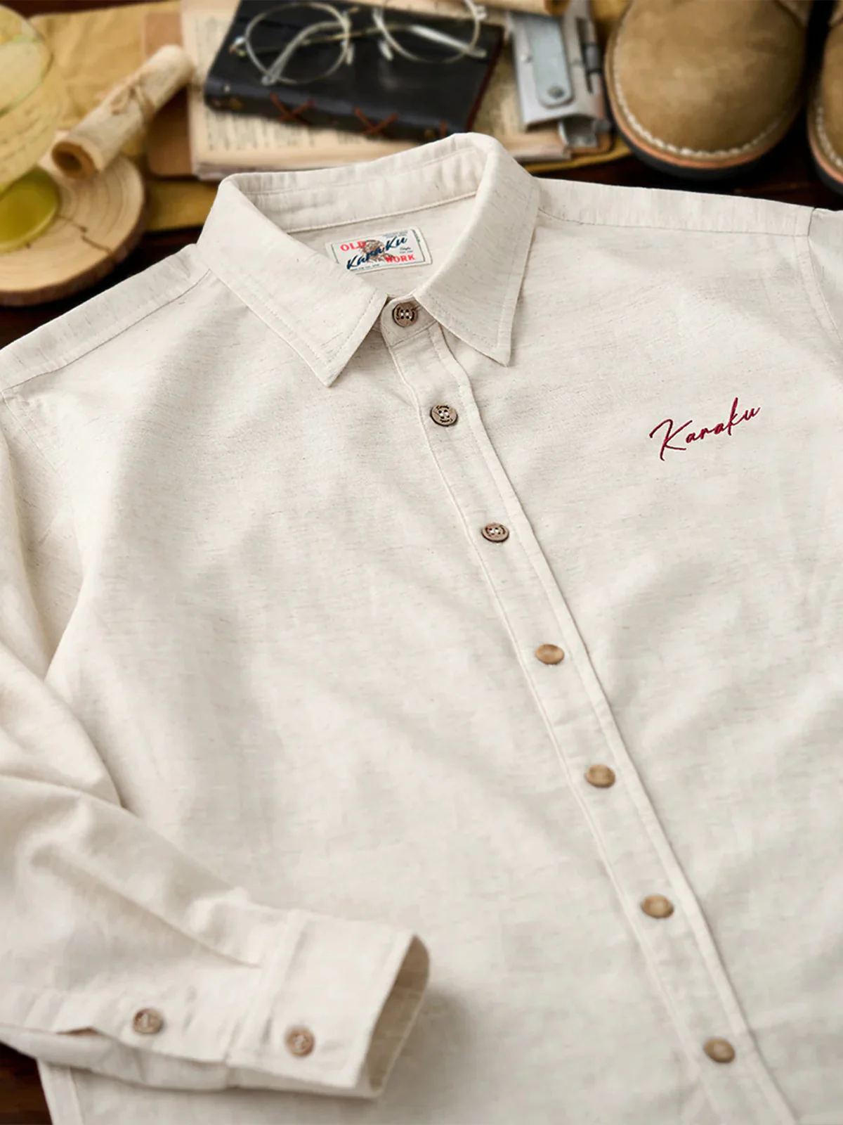 Product image 8