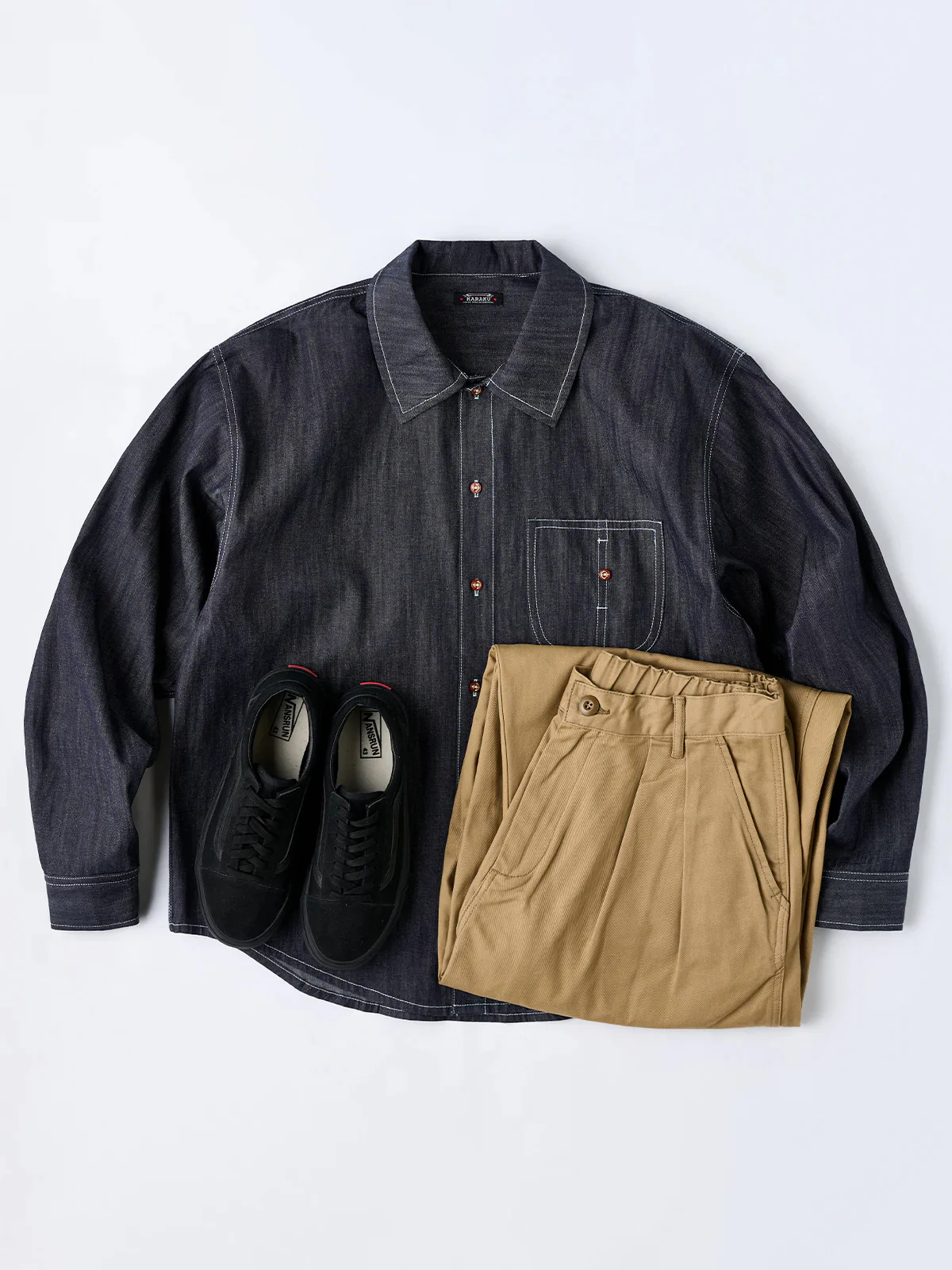Product image 19