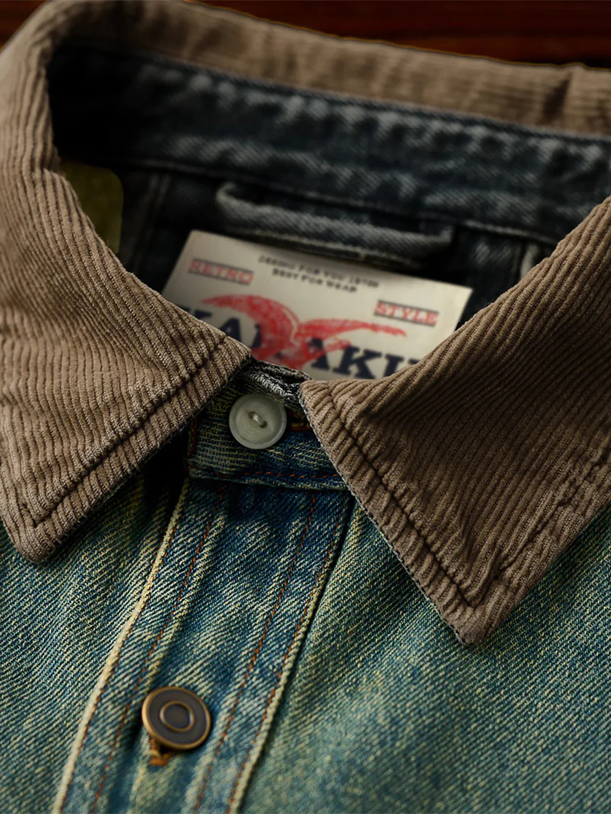 Product image 13