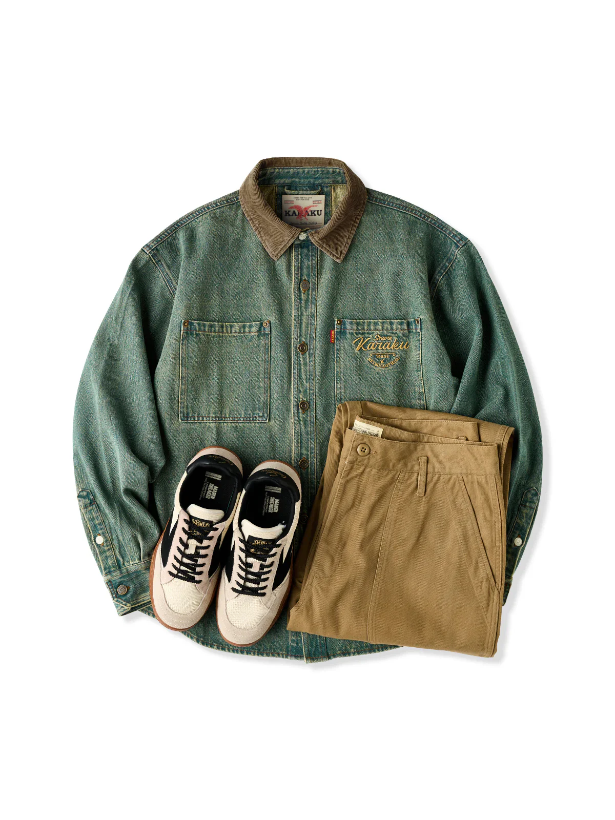 Product image 22
