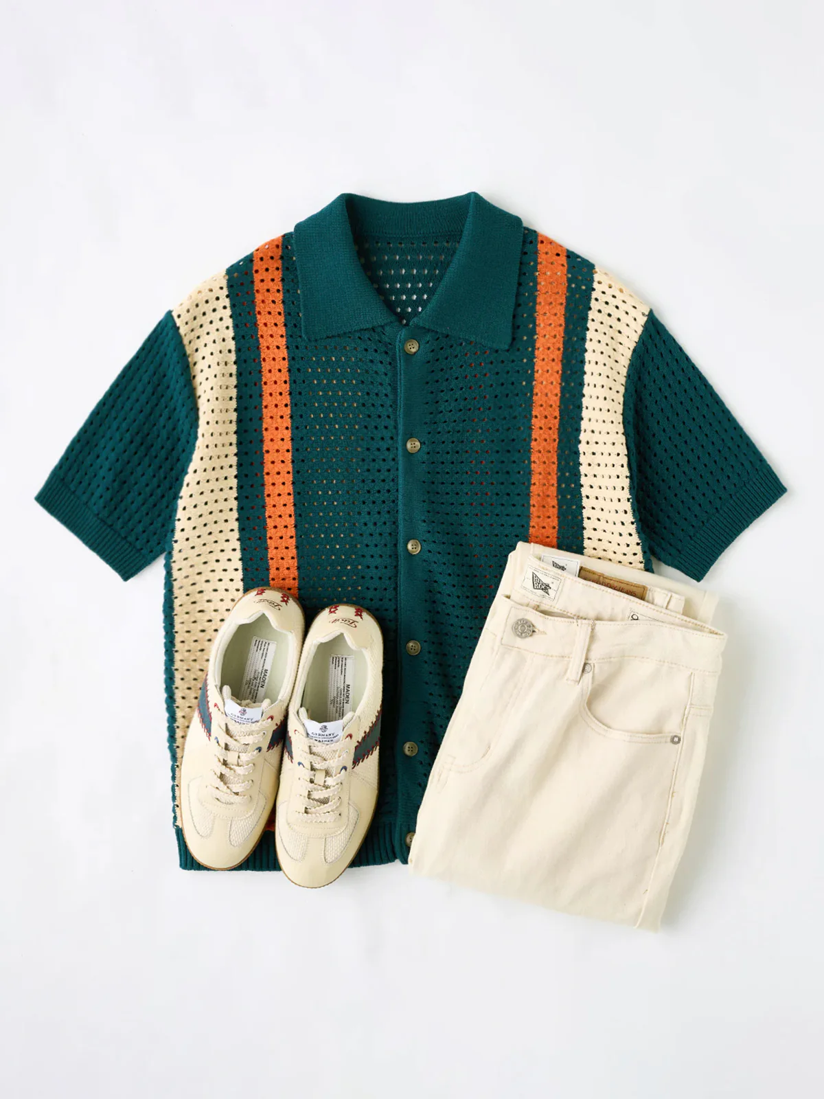 Product image 15