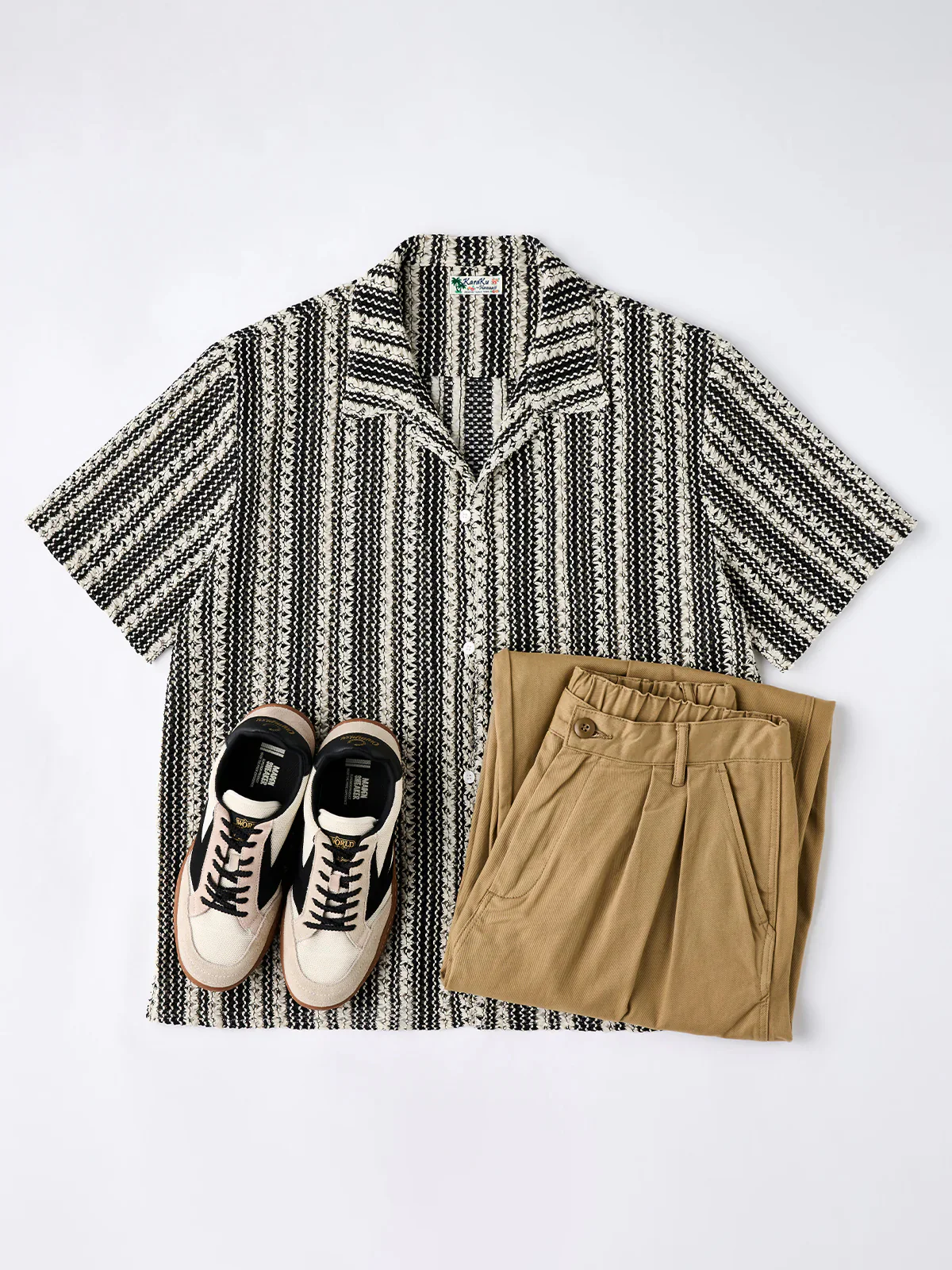 Product image 16