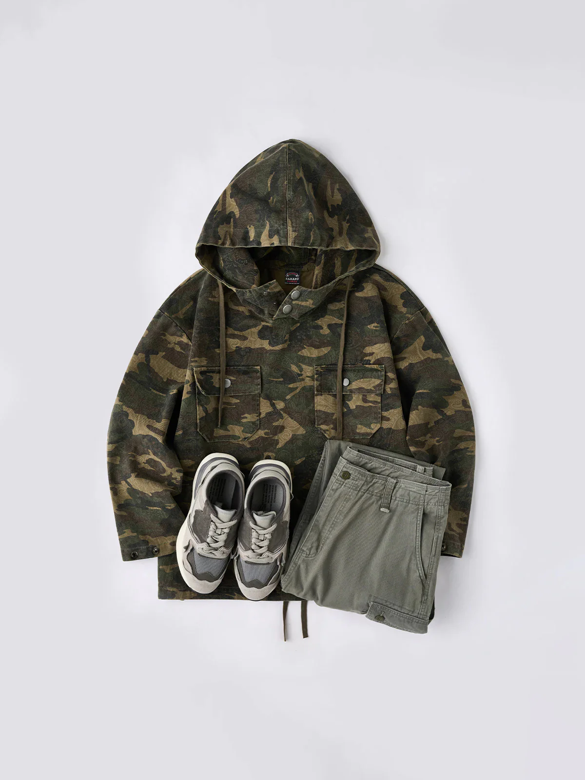 Product image 19