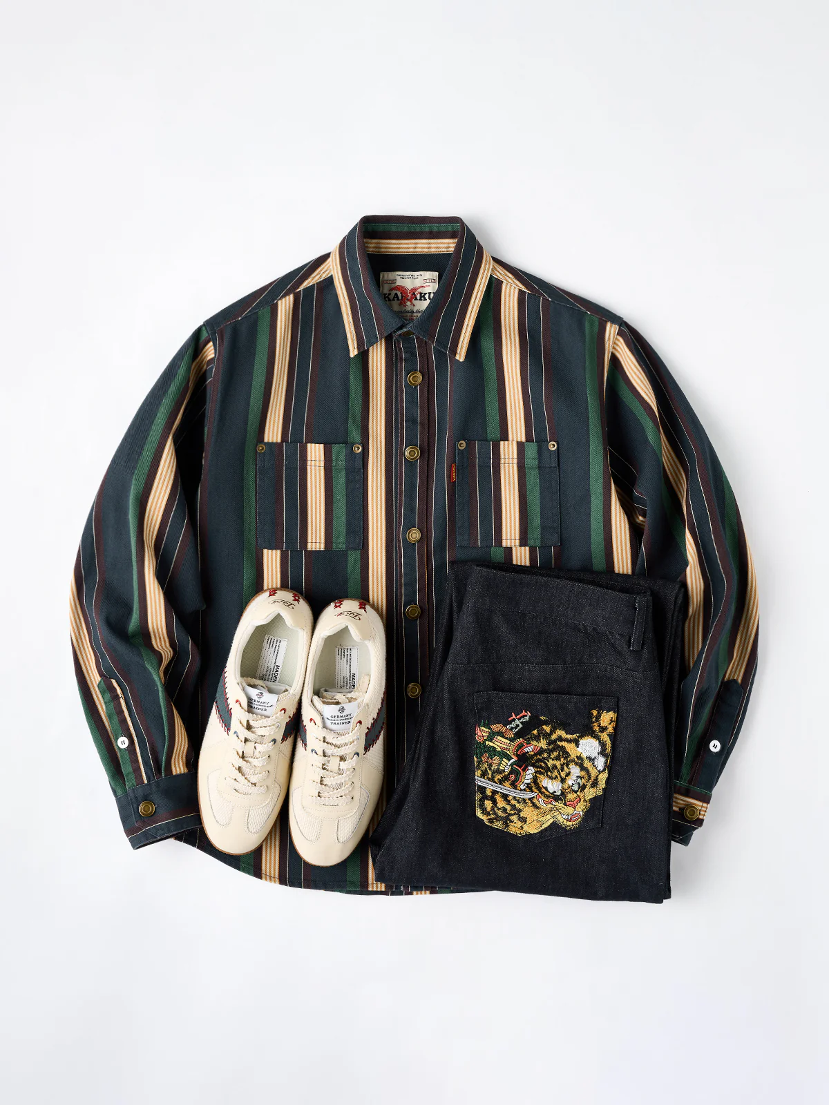 Product image 18