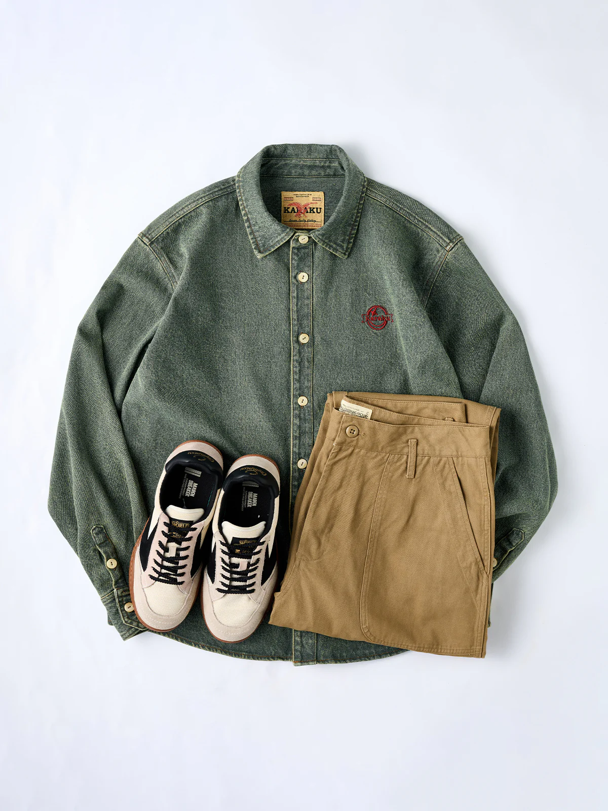 Product image 17