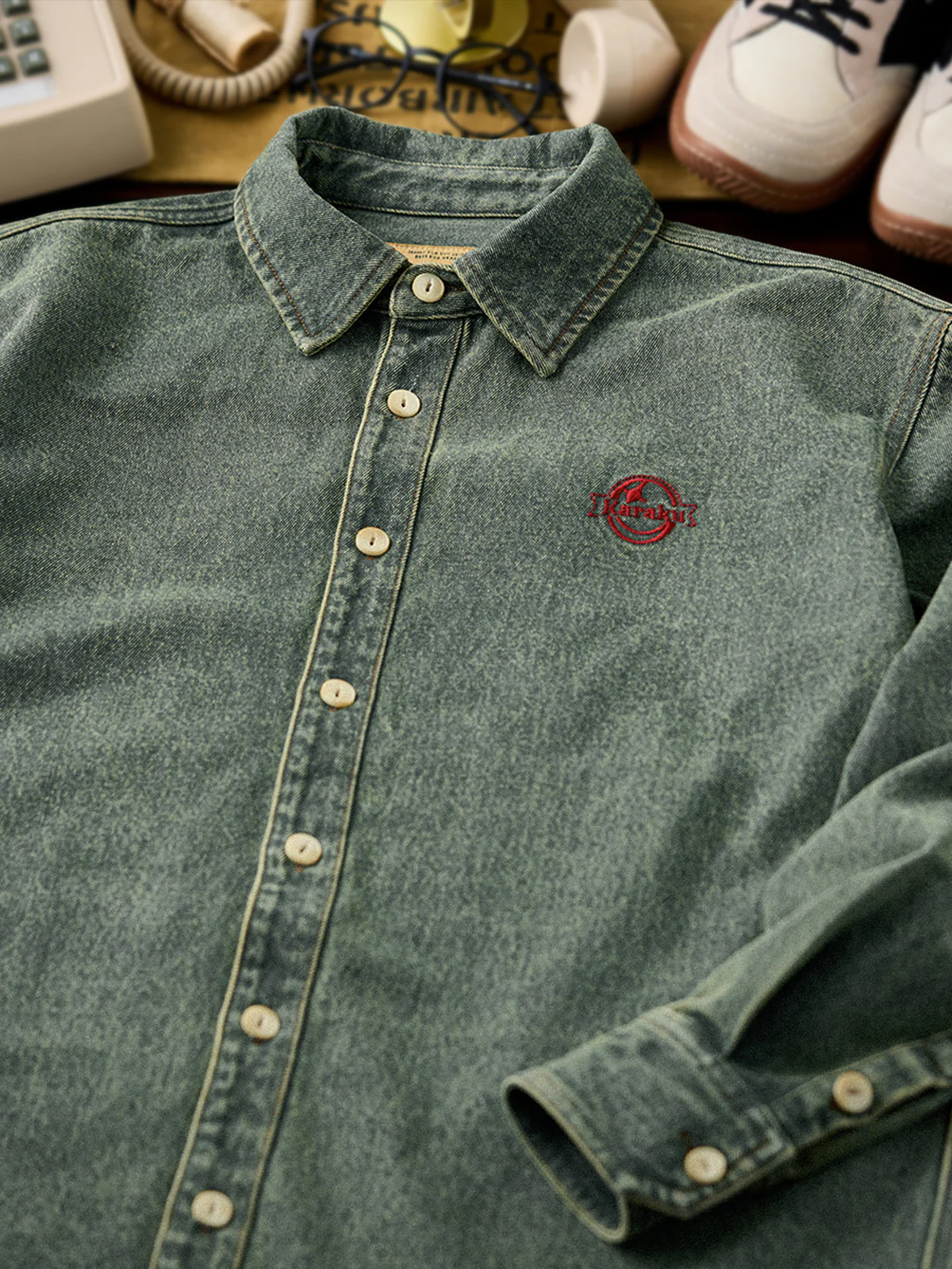 Product image 6