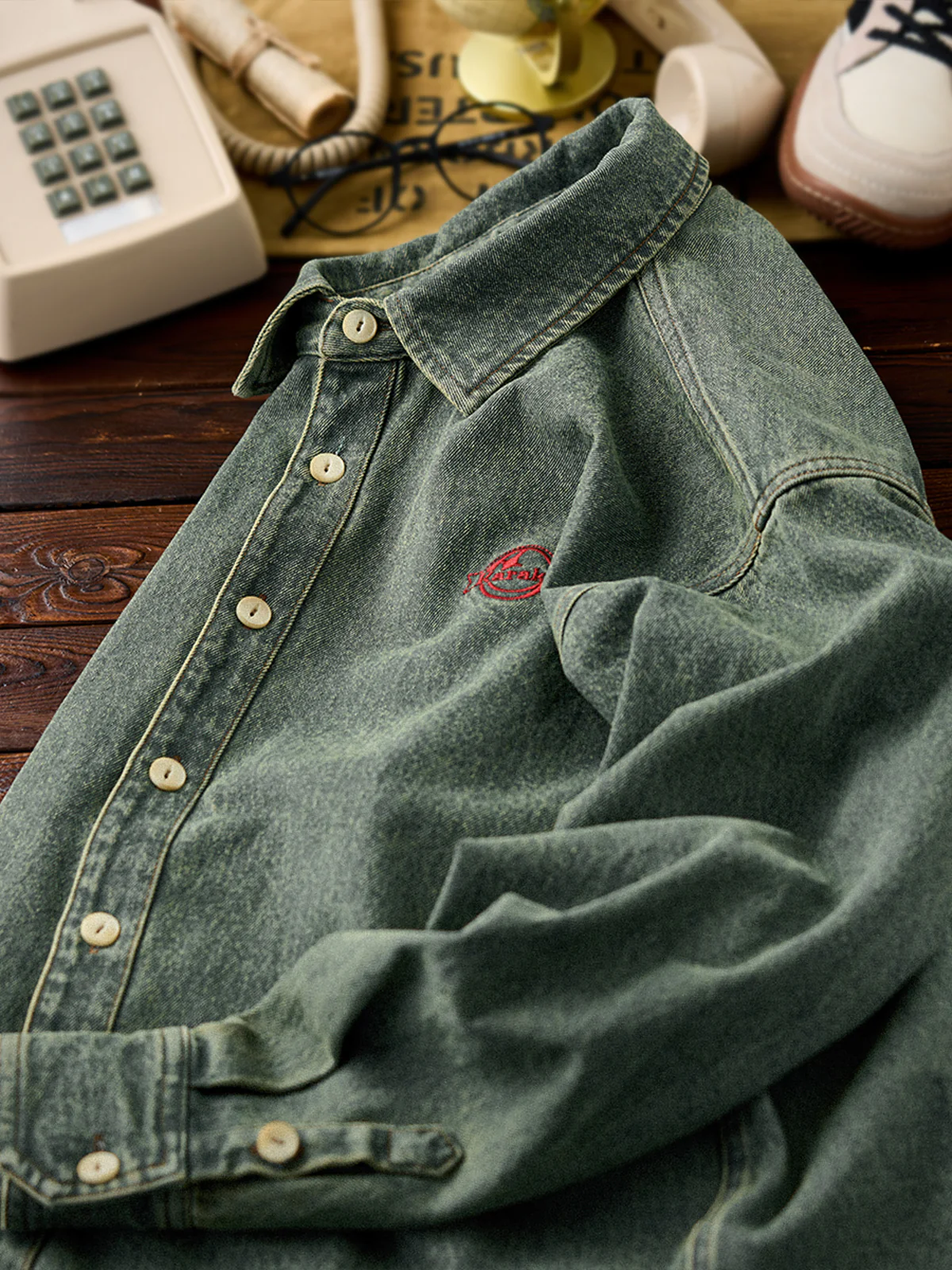 Product image 7