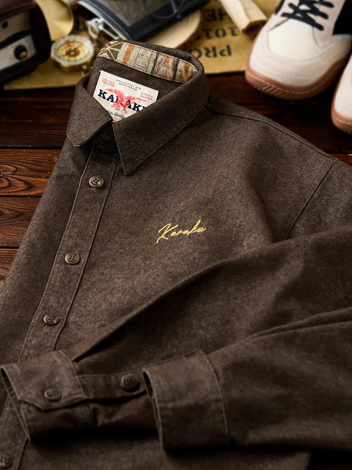 Product image 12