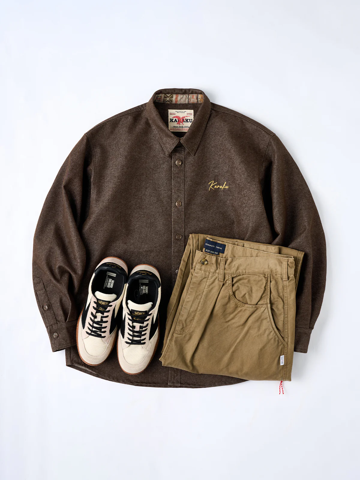 Product image 24