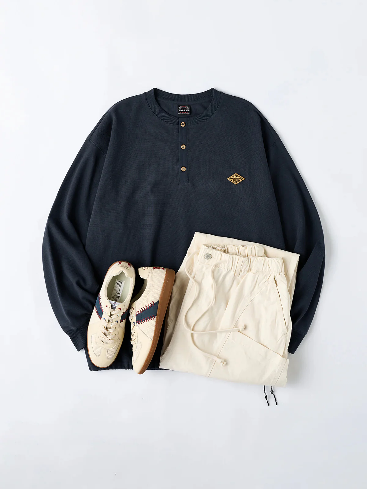 Product image 26