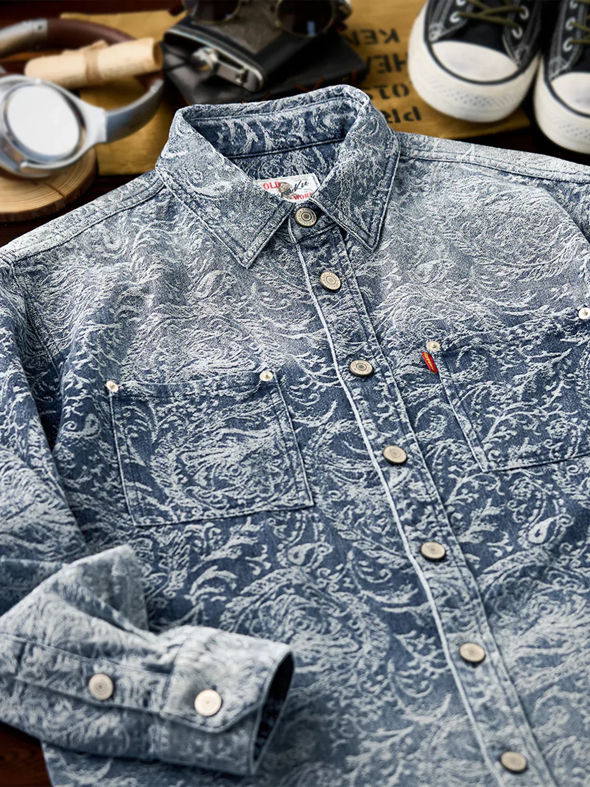 Product image 12