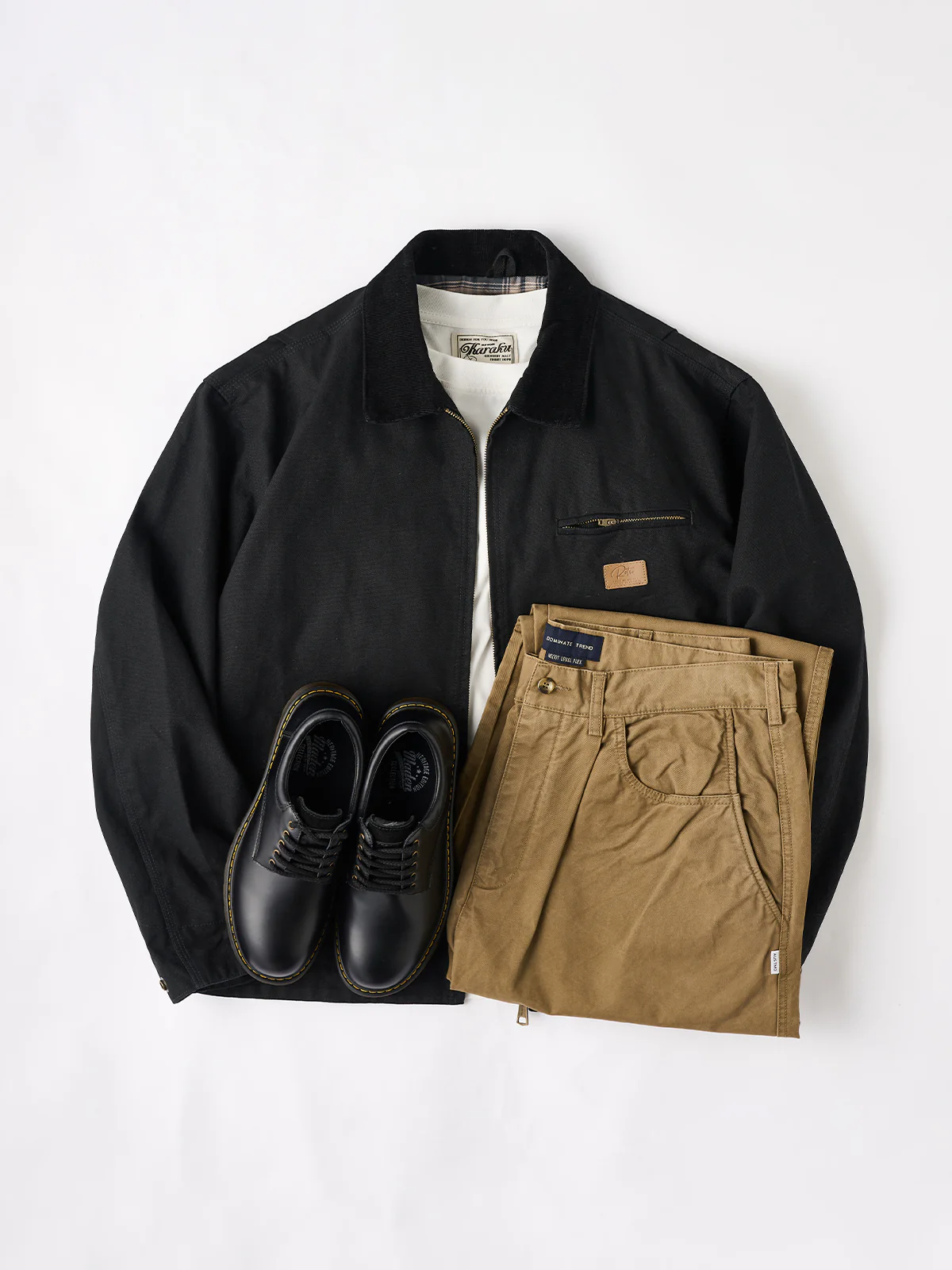 Product image 24