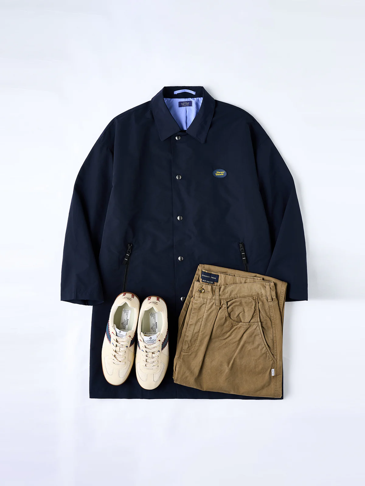 Product image 25
