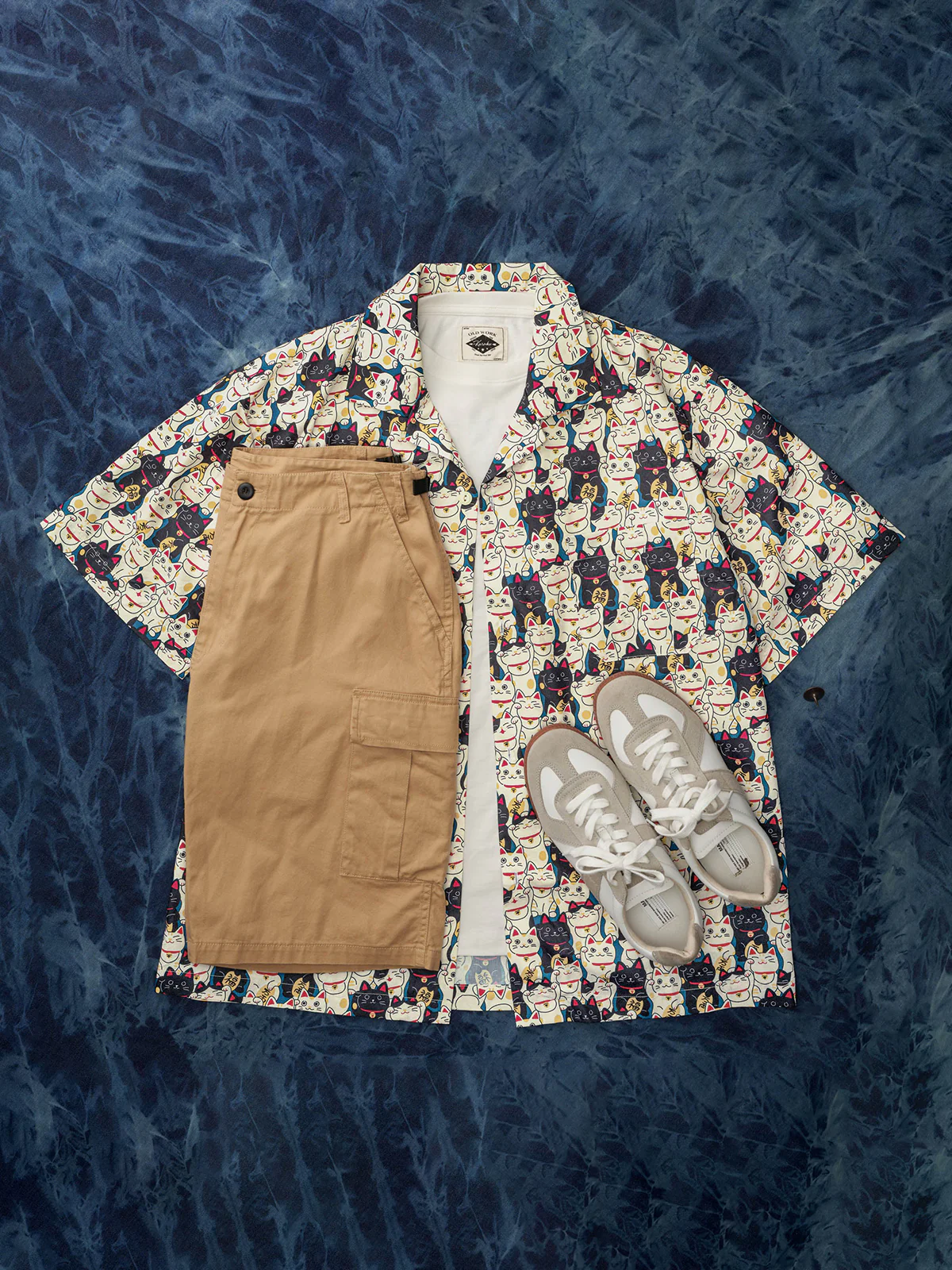Product image 16