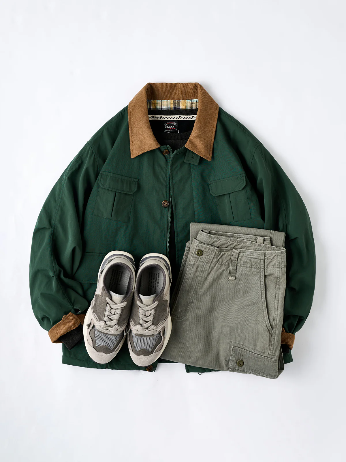 Product image 25
