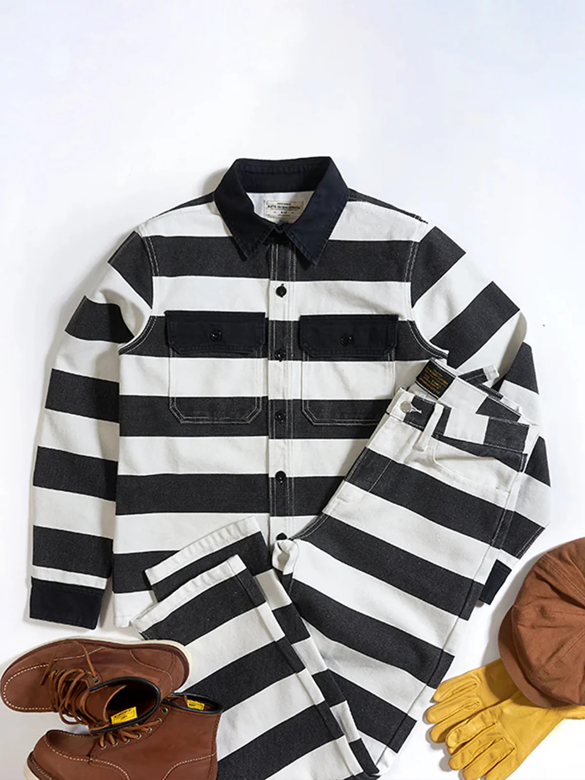 Product image 12