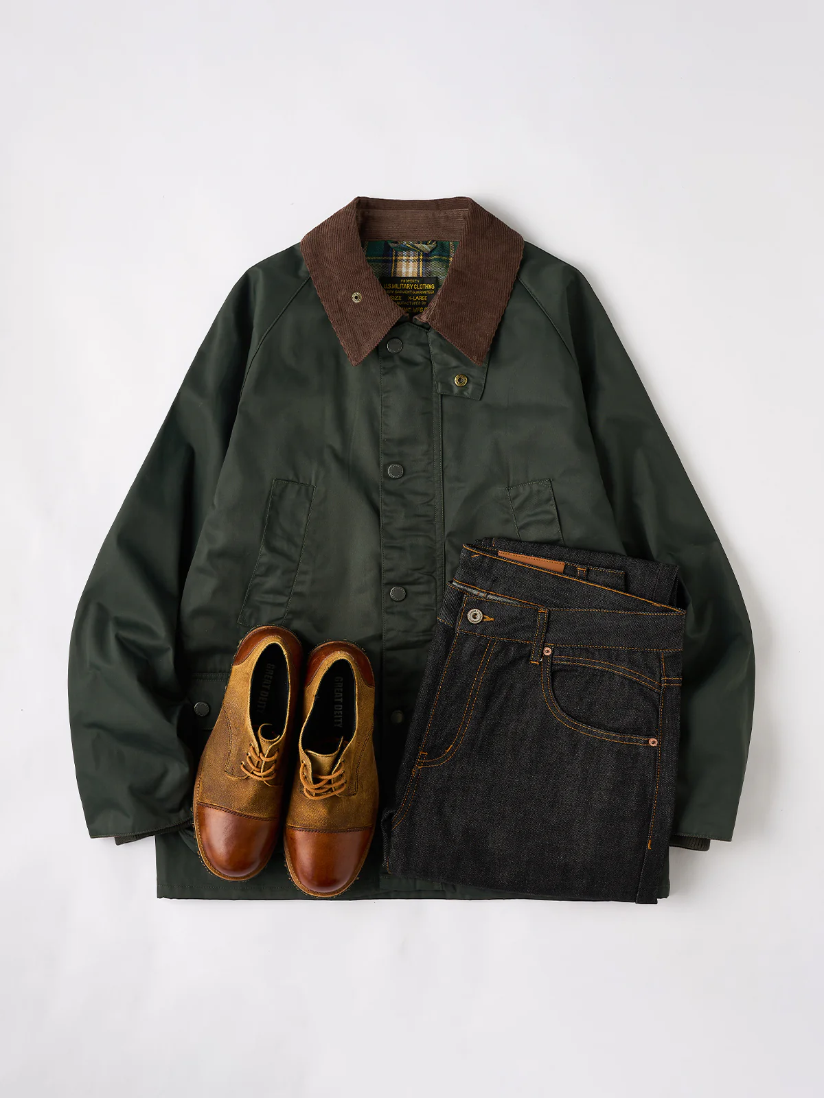 Product image 26