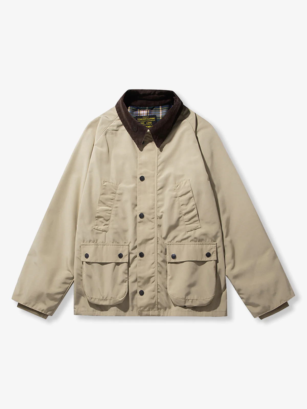 Product image 34