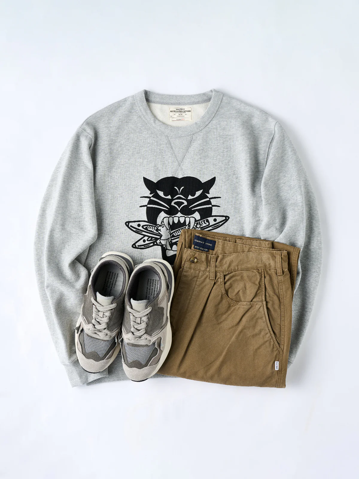 Product image 17