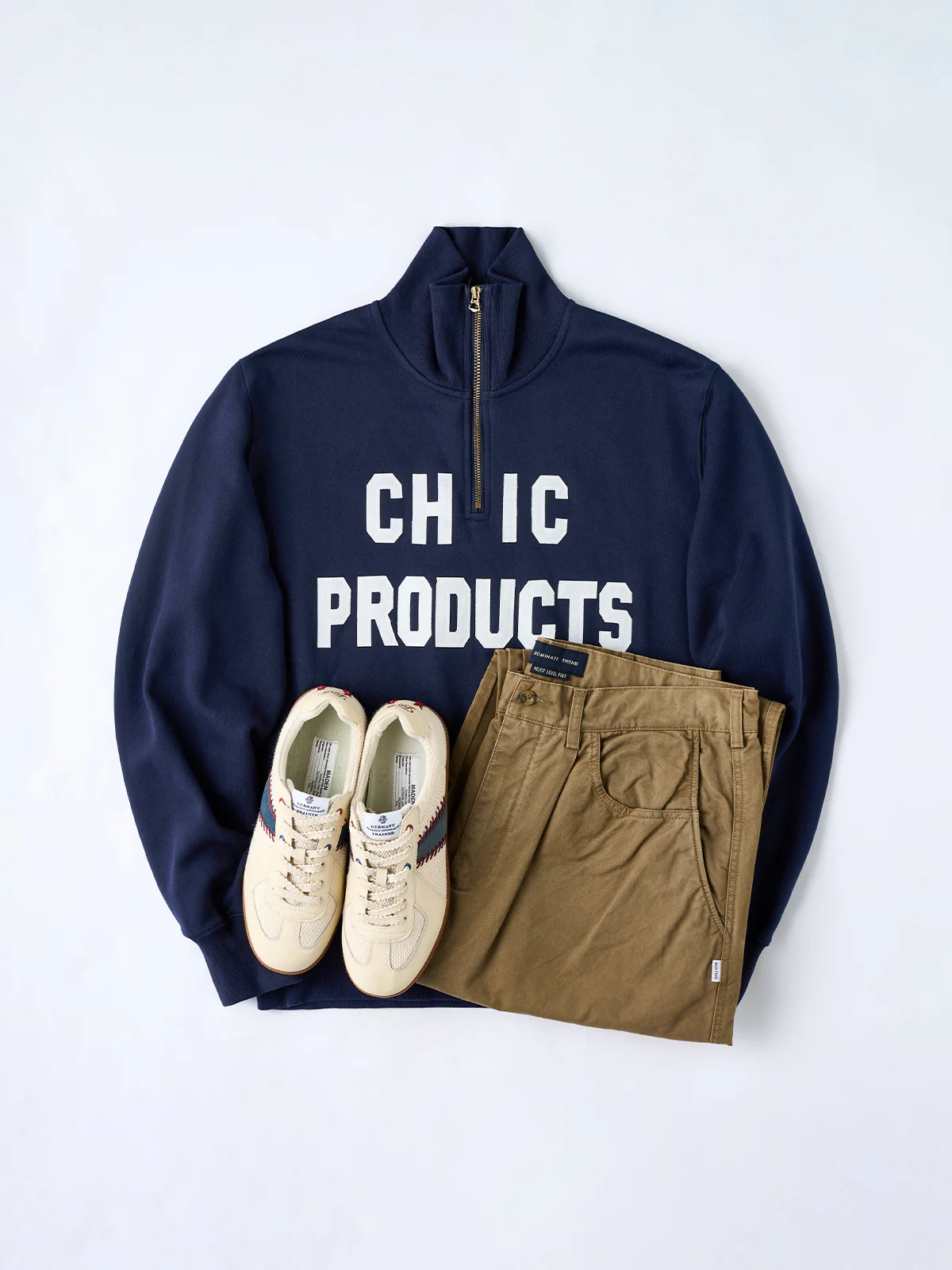 Product image 13