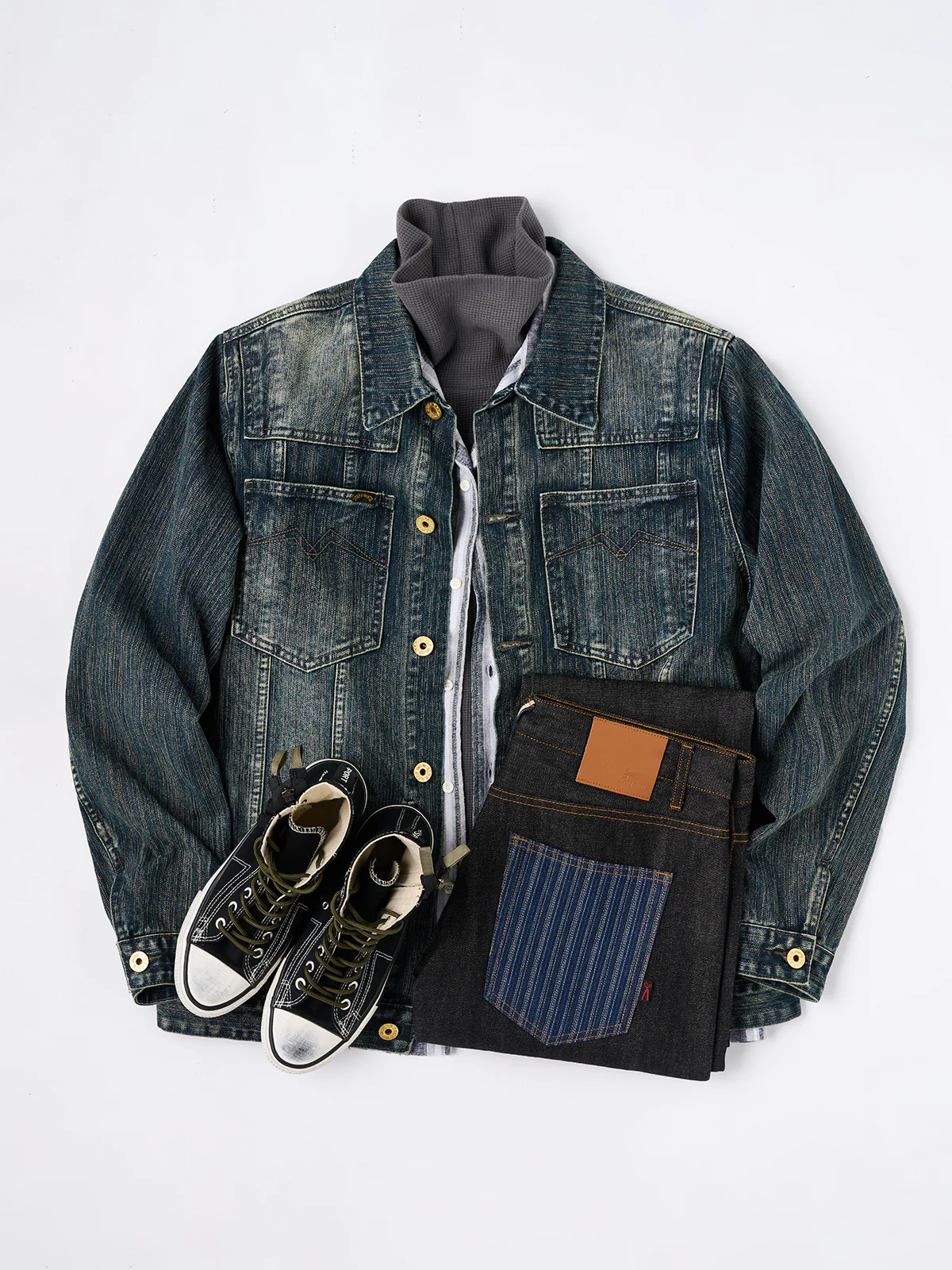 Product image 16