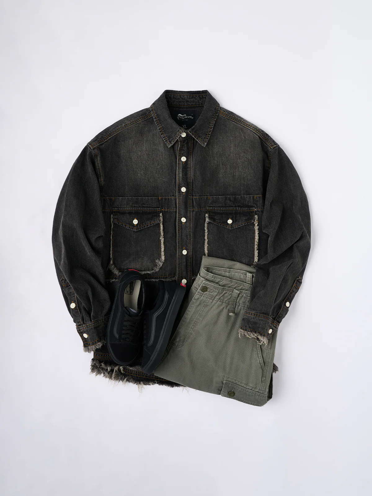 Product image 18