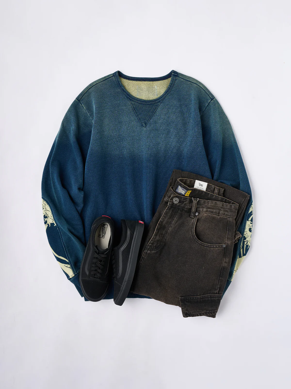 Product image 20