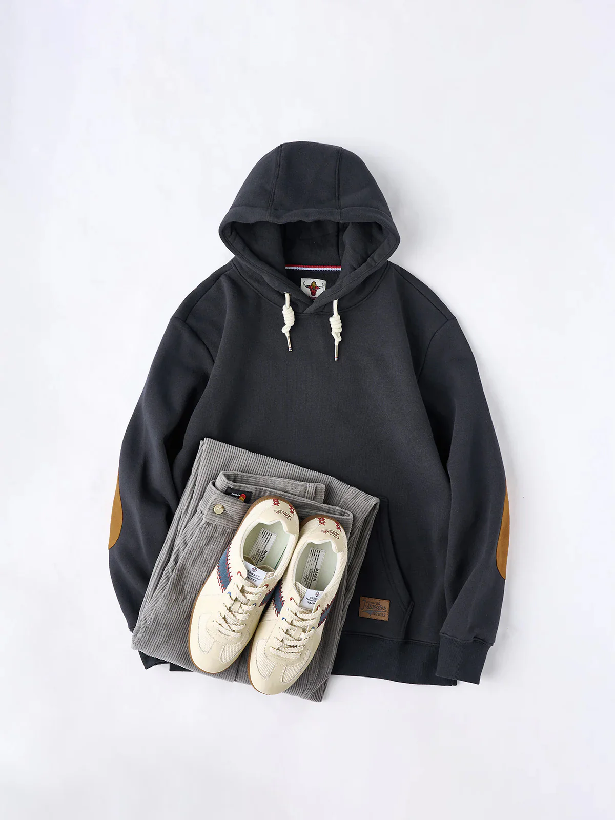 Product image 17