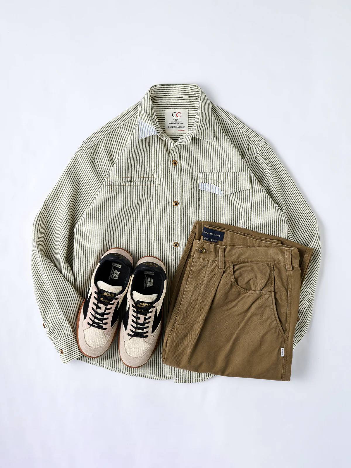 Product image 24