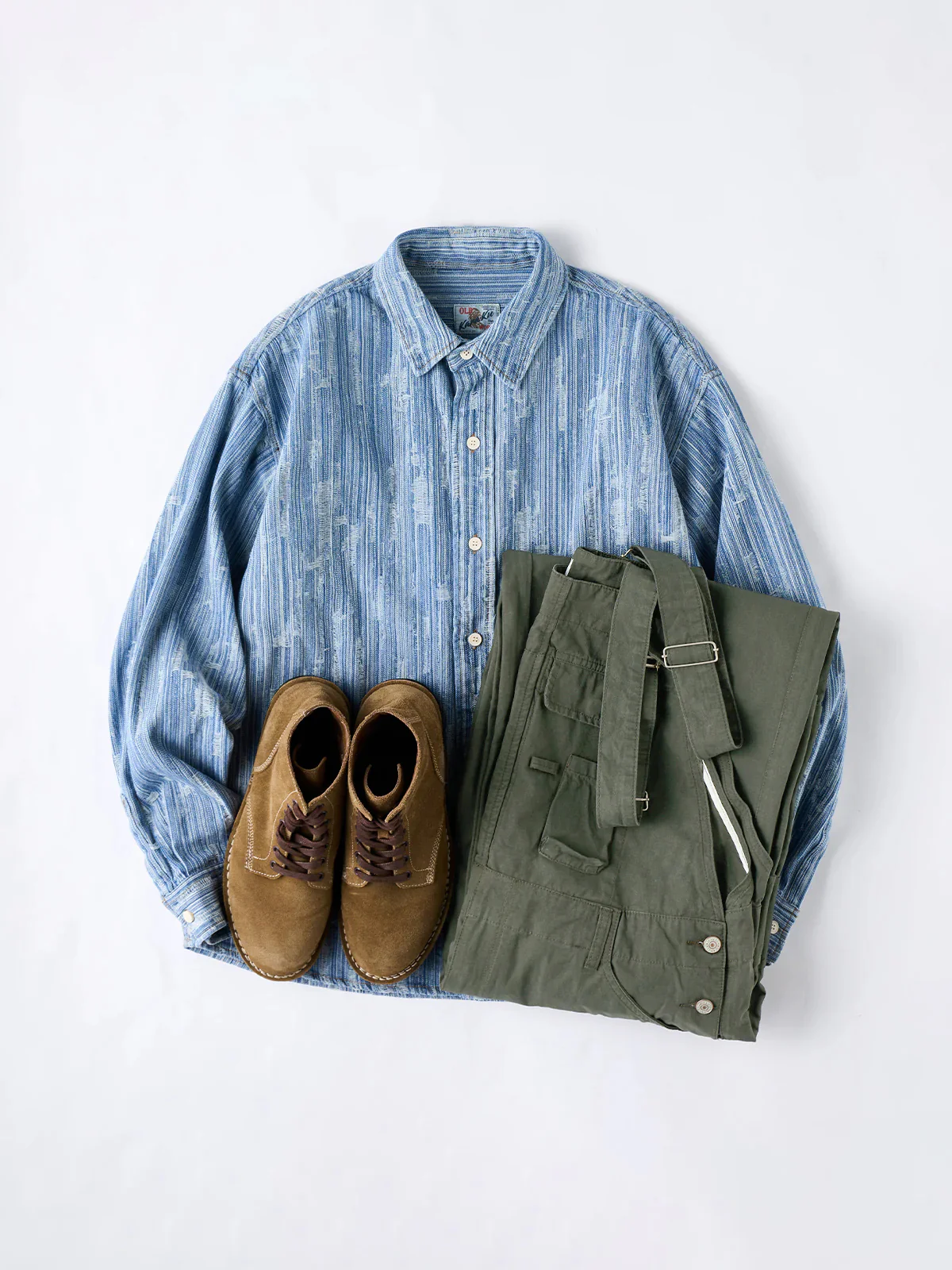 Product image 26