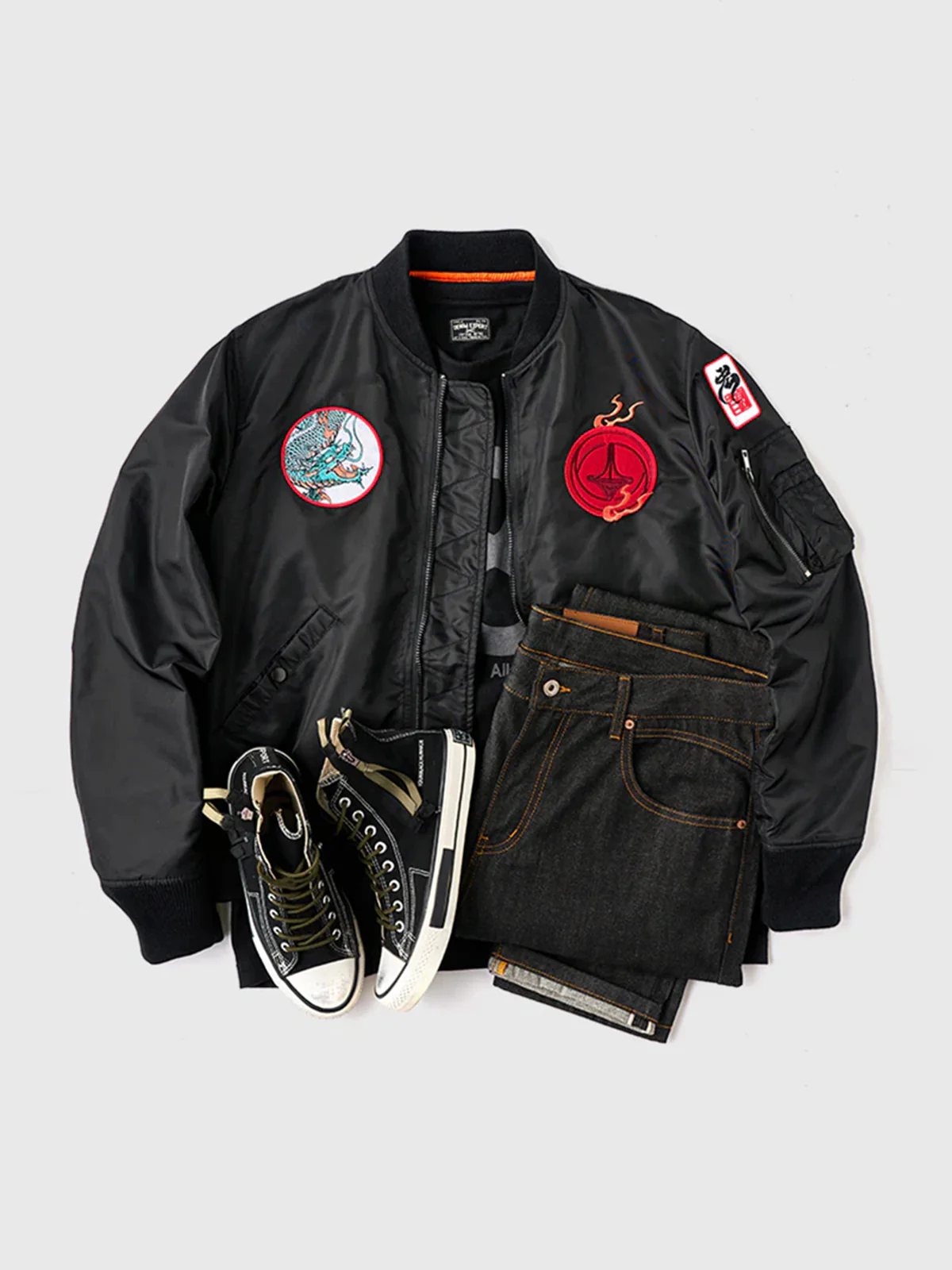 Product image 18