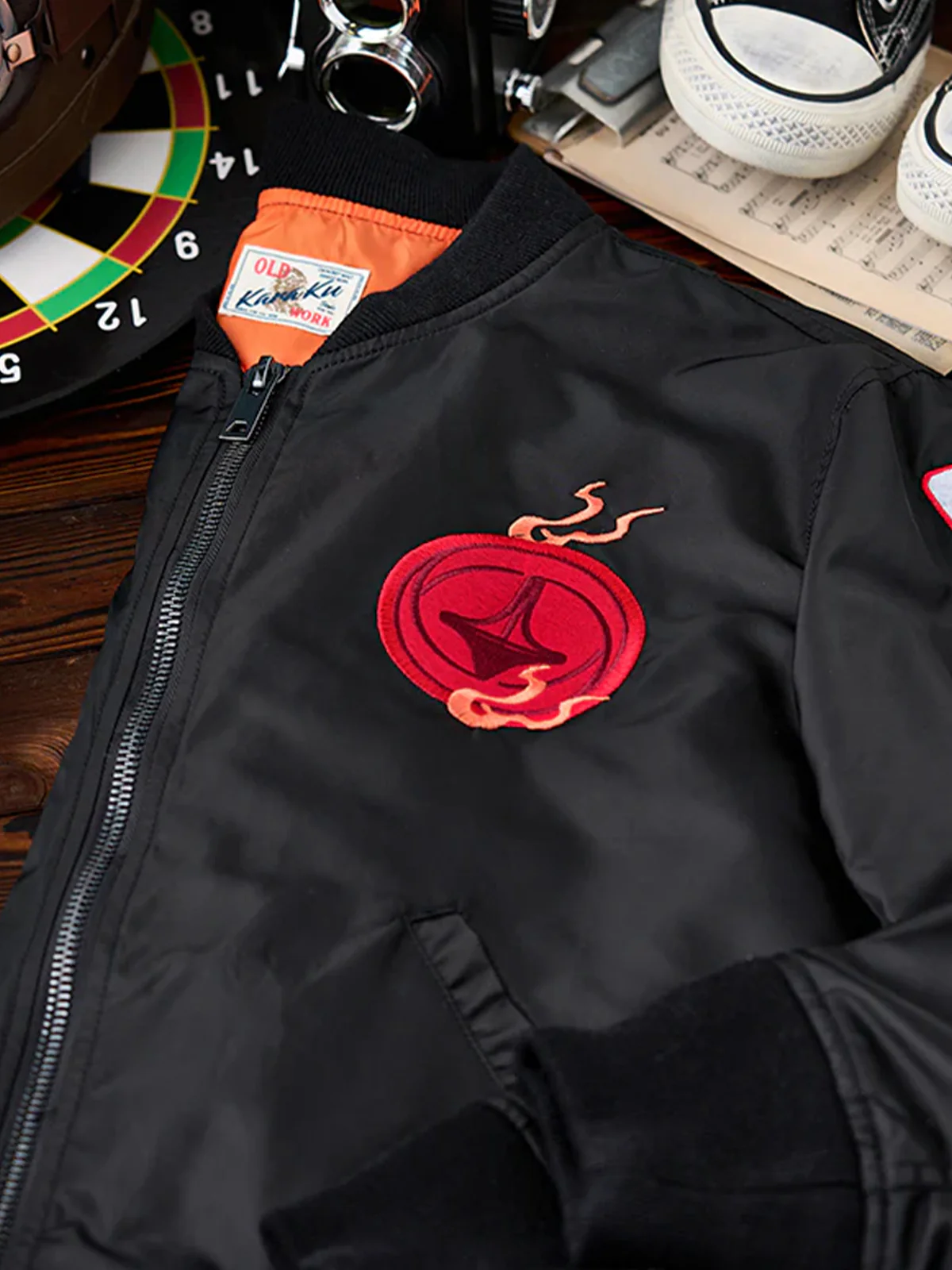 Product image 7