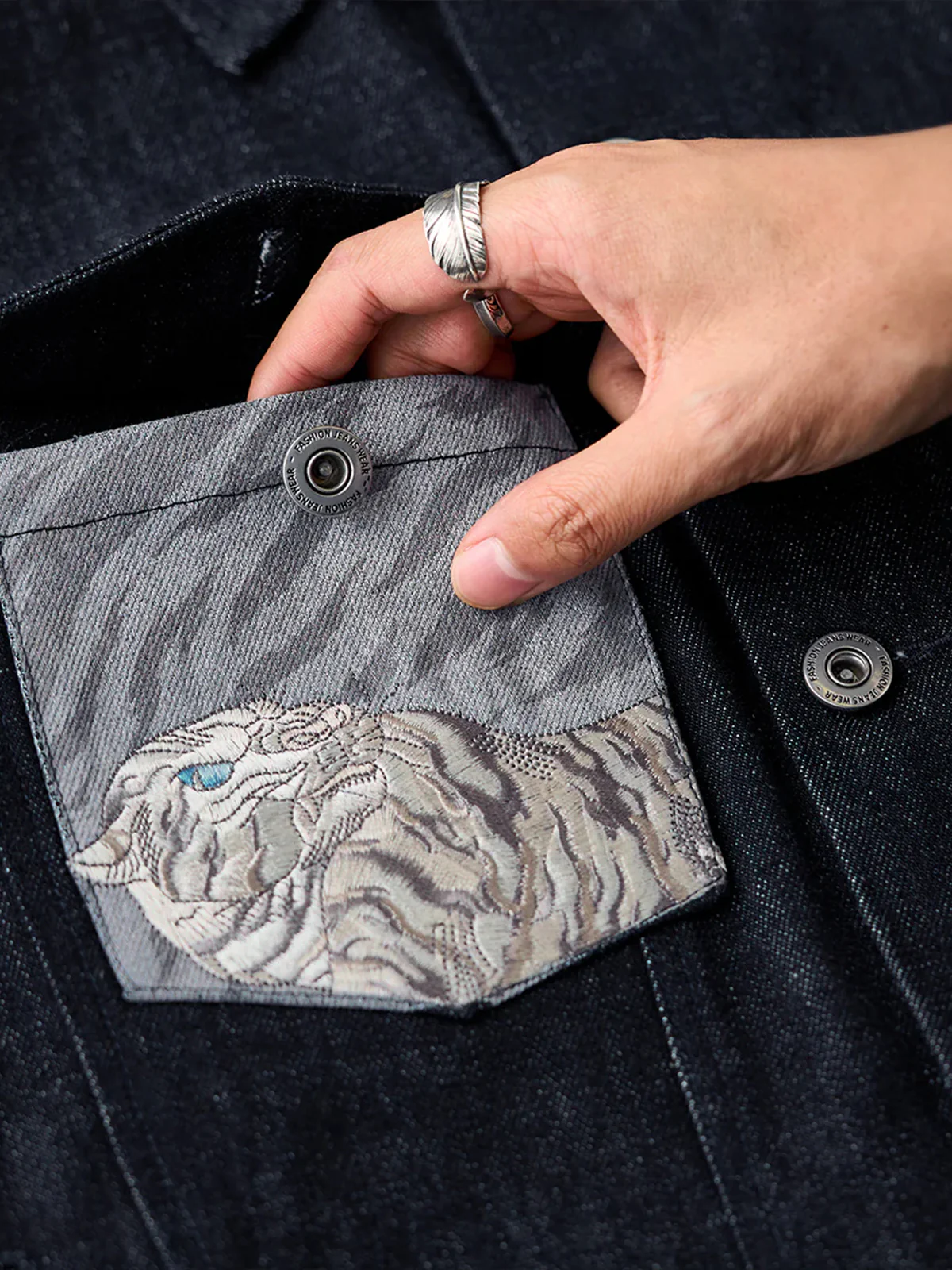Product image 12