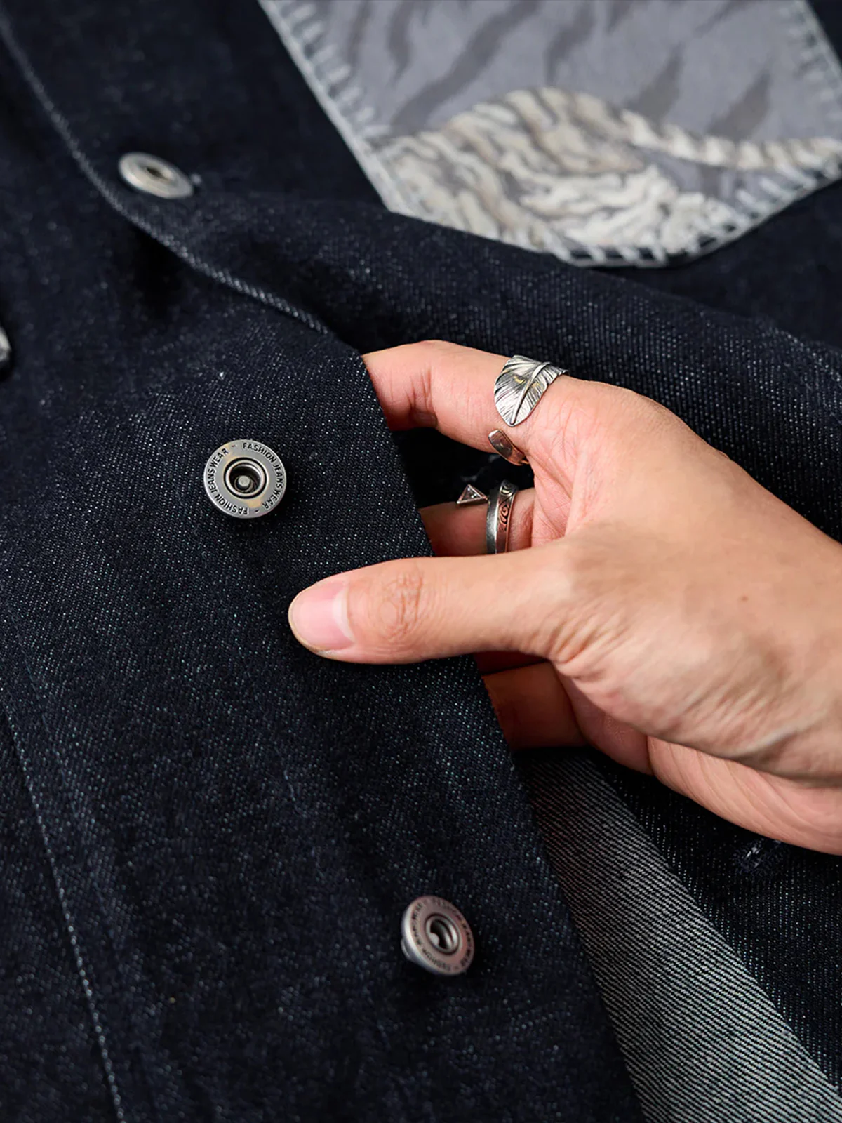 Product image 13