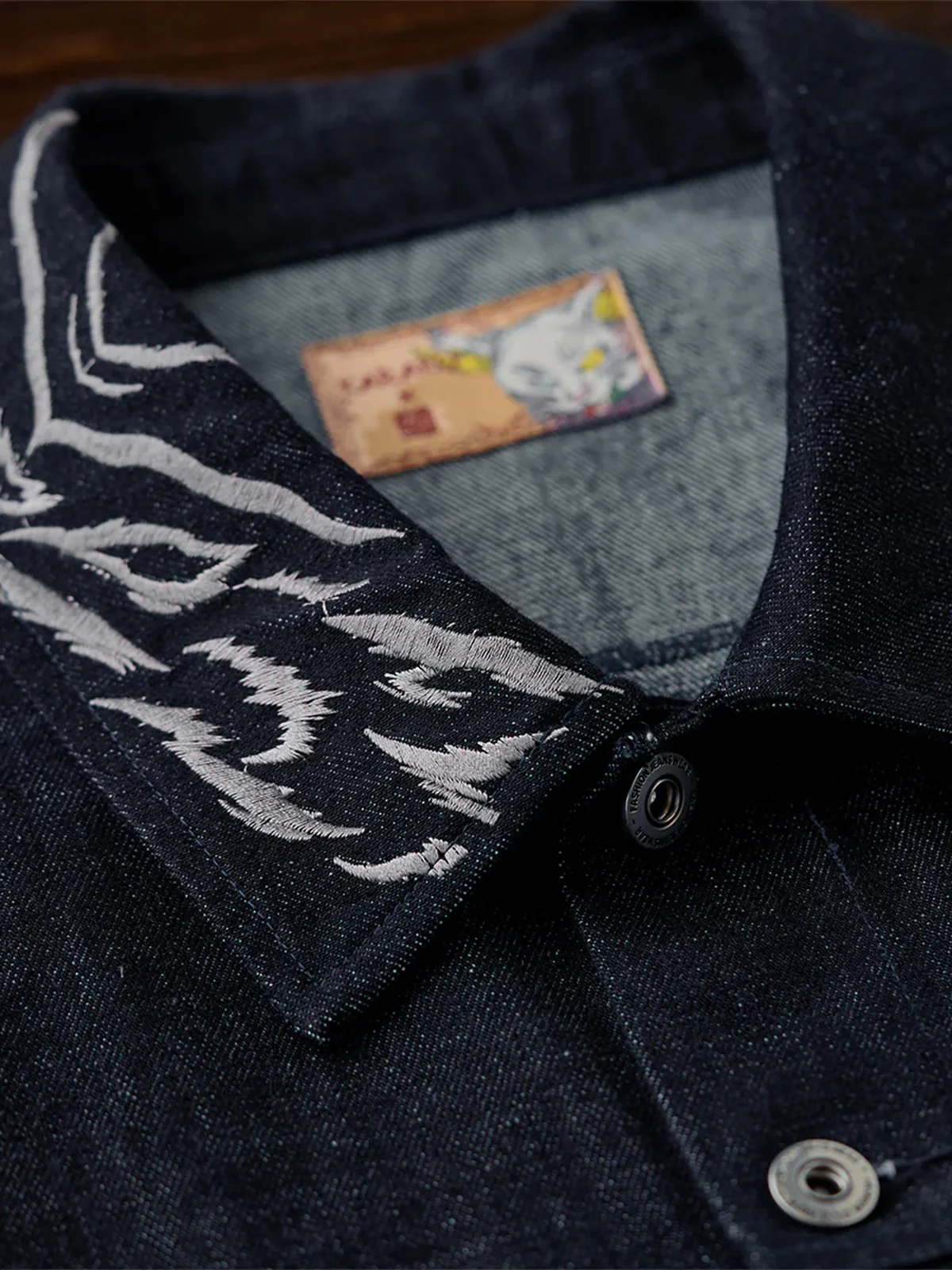Product image 15