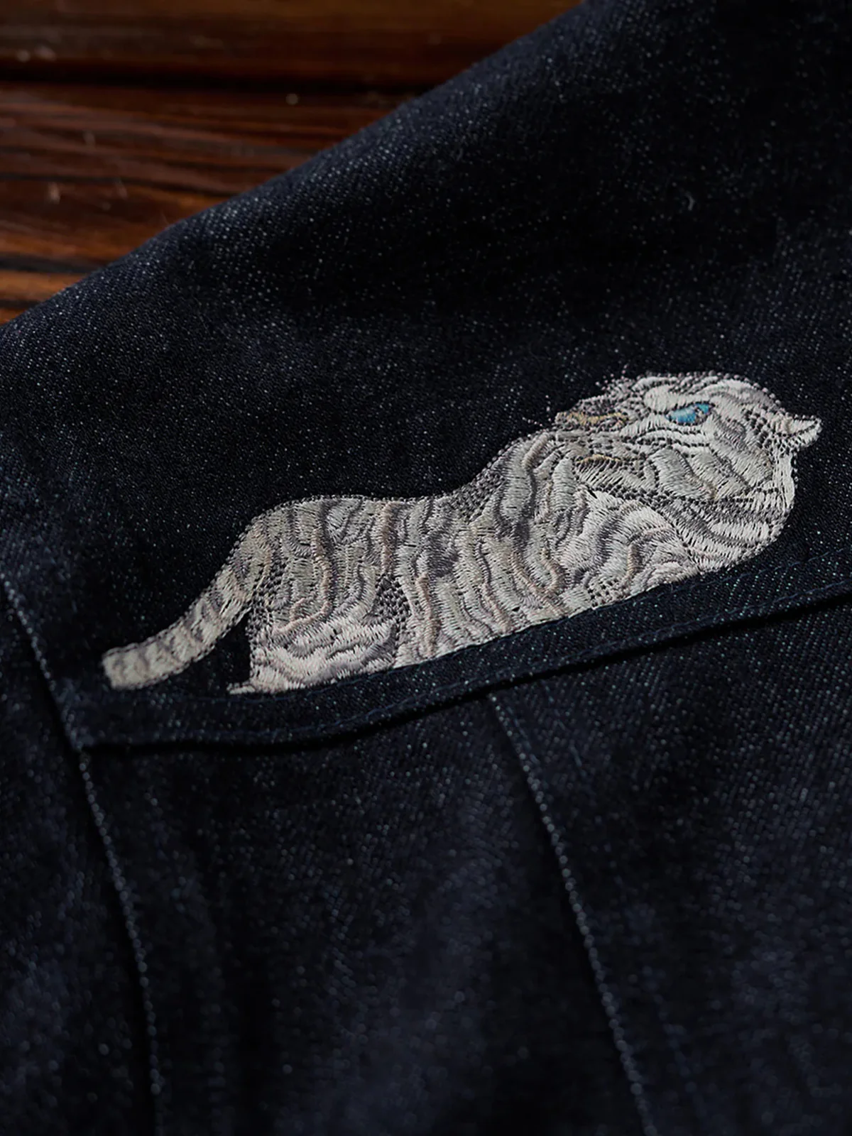 Product image 18