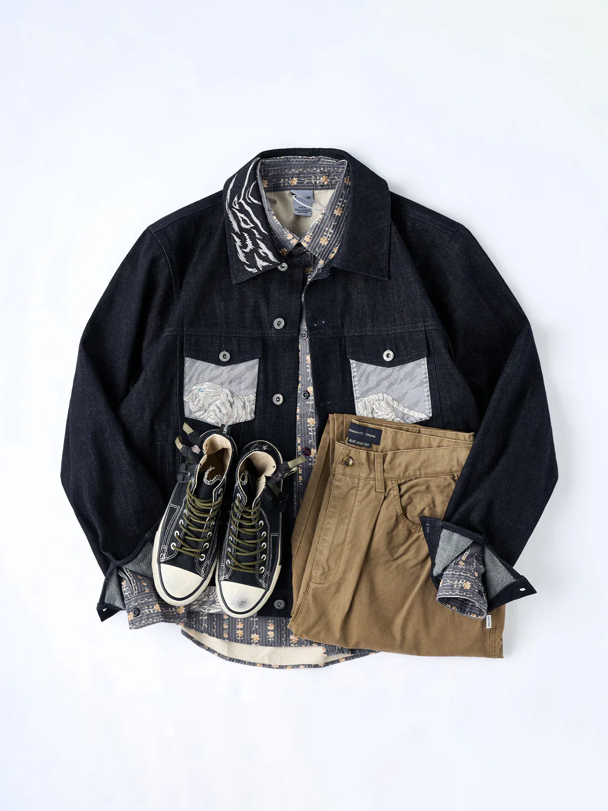 Product image 25