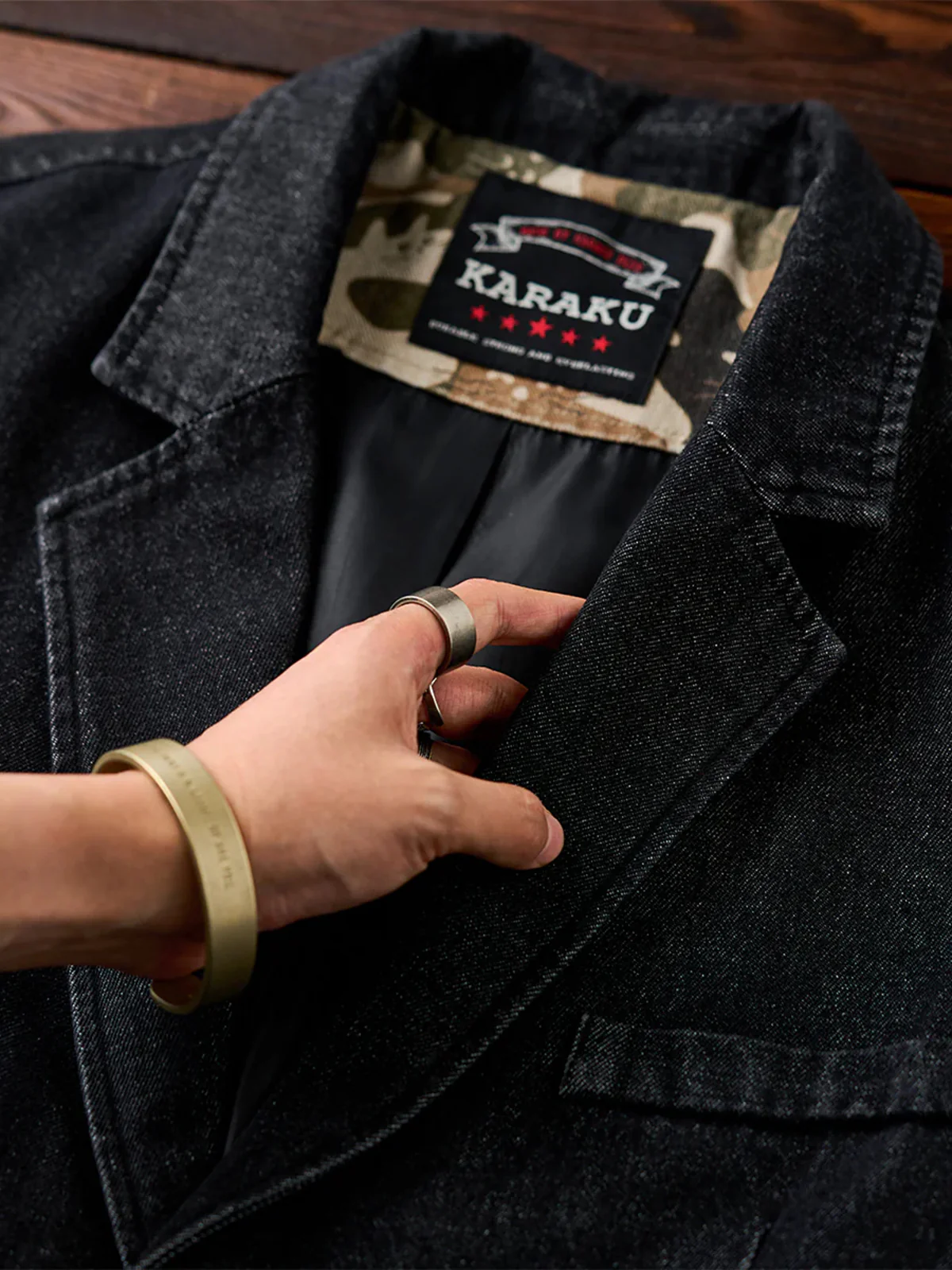 Product image 10