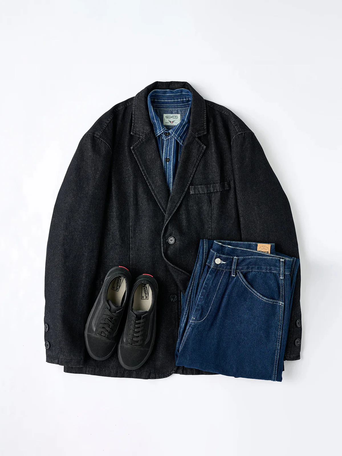 Product image 24