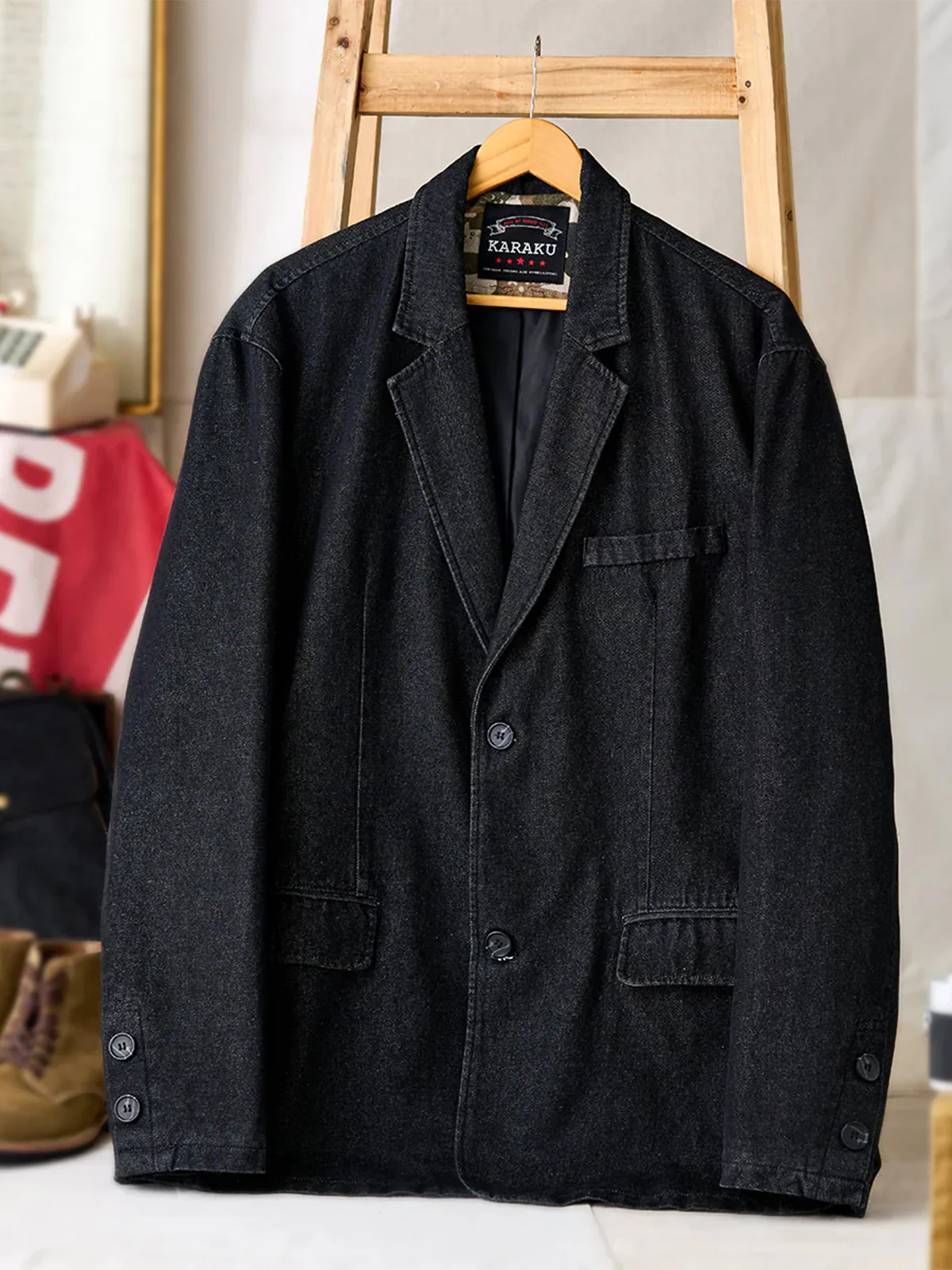 Product image 5