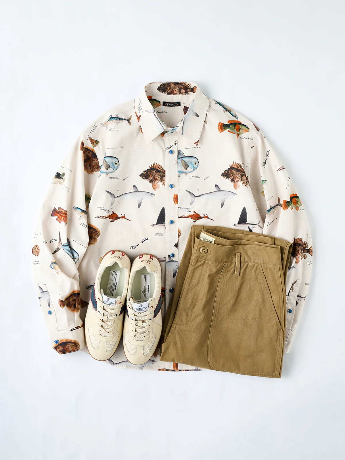 Product image 18