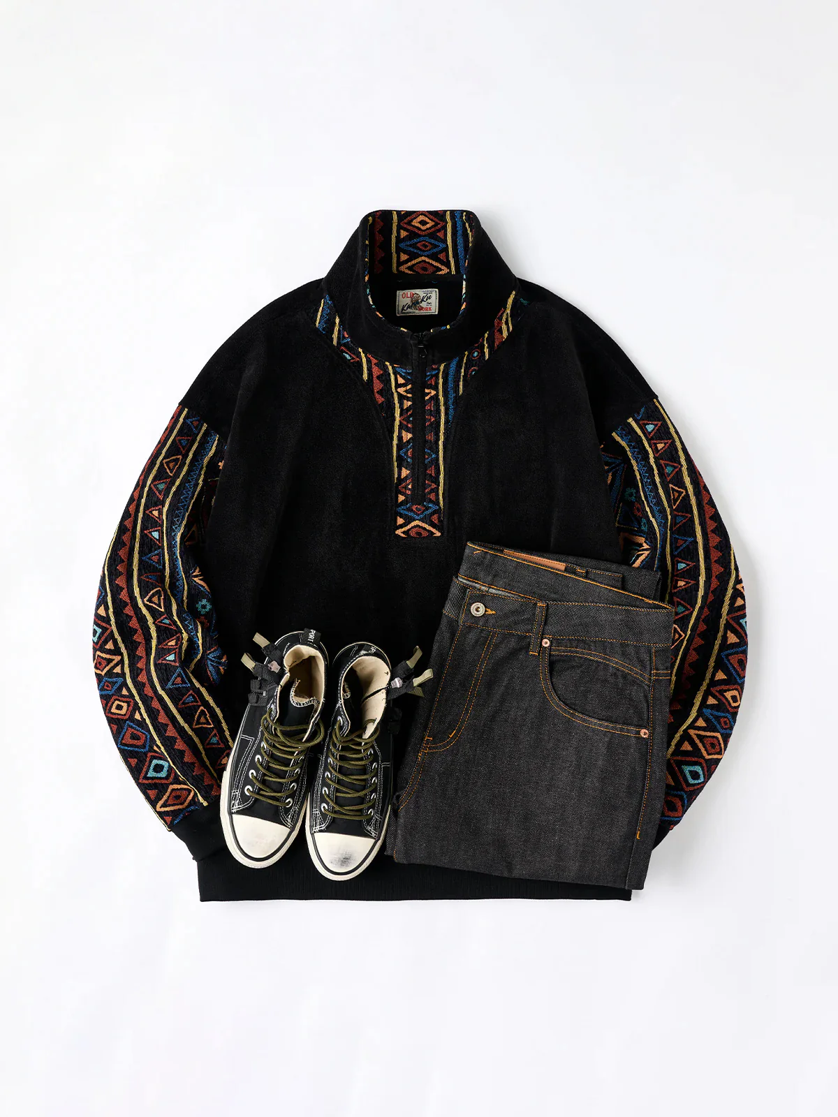 Product image 16