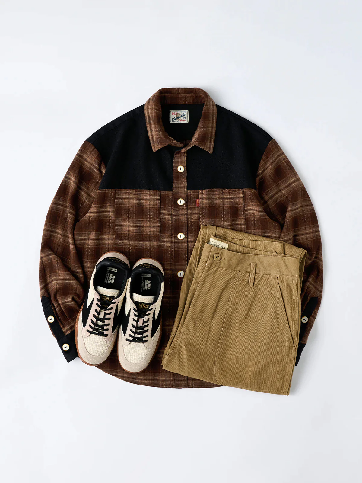 Product image 17