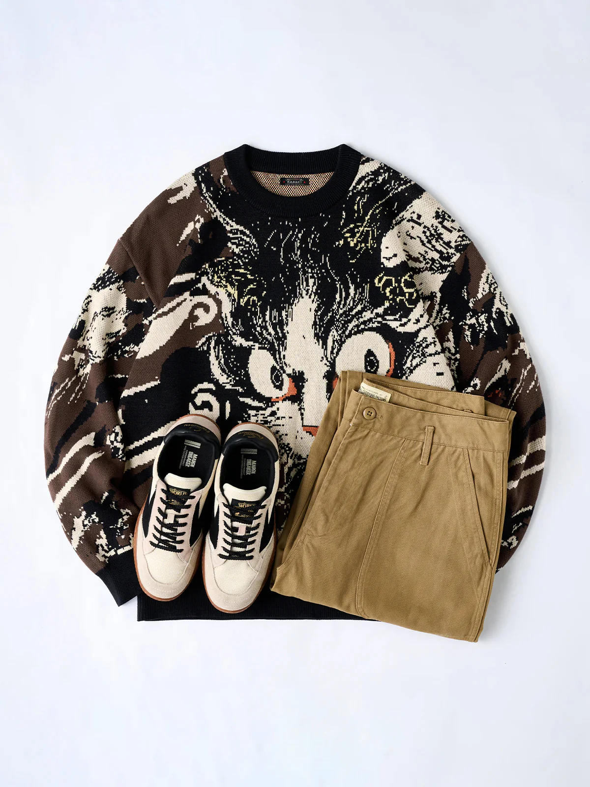 Product image 18
